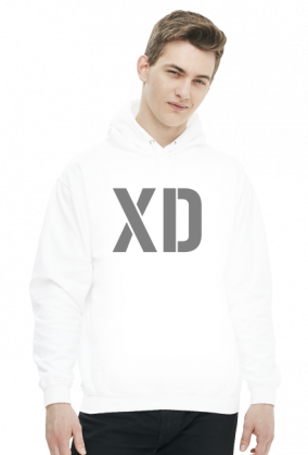 XD
