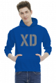 XD