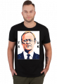TUSK