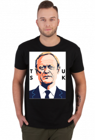TUSK