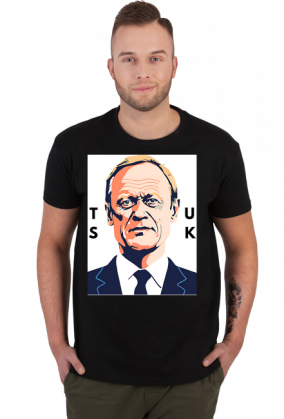 TUSK
