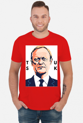 TUSK