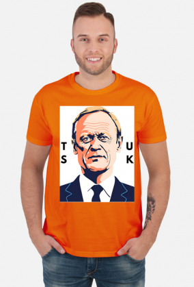 TUSK