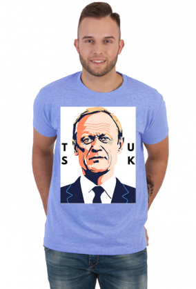 TUSK