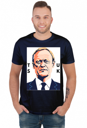 TUSK