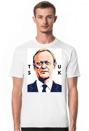 TUSK
