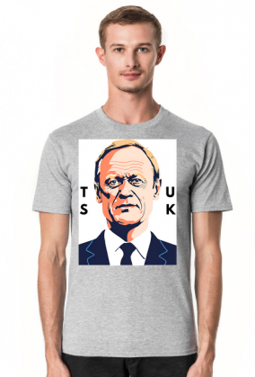 TUSK
