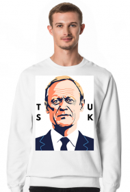 TUSK