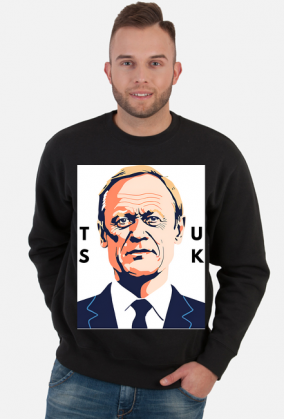 TUSK