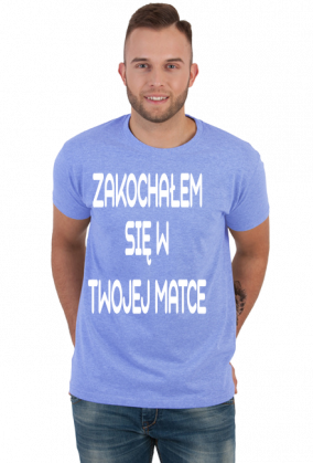 MATKA