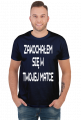 MATKA