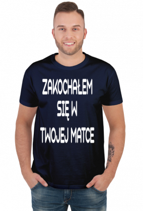 MATKA