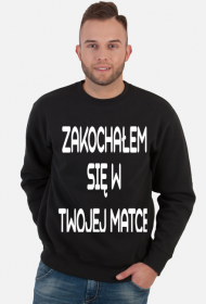 MATKA