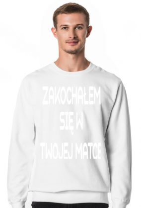 MATKA