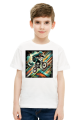 BMX jumper