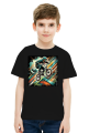 BMX jumper