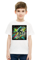 BMX rider