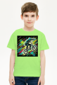 BMX rider