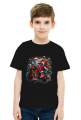 T-shirt - Mikołaj