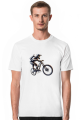 BMX & Dirt