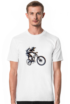 BMX & Dirt