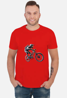 BMX & Dirt
