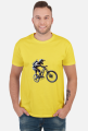 BMX & Dirt