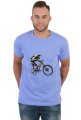 BMX & Dirt
