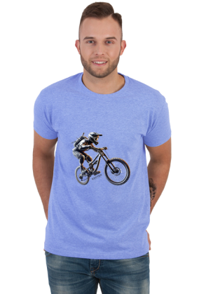 BMX & Dirt