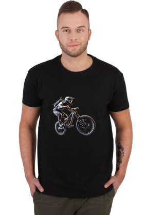 BMX & Dirt