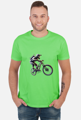 BMX & Dirt