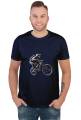 BMX & Dirt