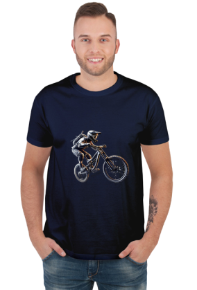BMX & Dirt