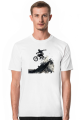 BMX & Dirt