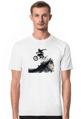 BMX & Dirt