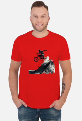 BMX & Dirt