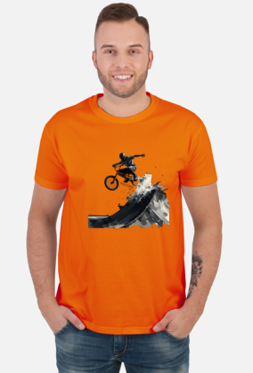 BMX & Dirt