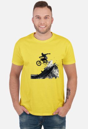 BMX & Dirt