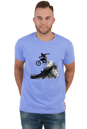 BMX & Dirt
