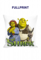 Shrek | ToSeKup