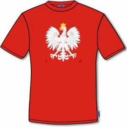 Godło