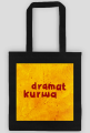 Dramat