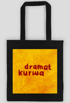 Dramat