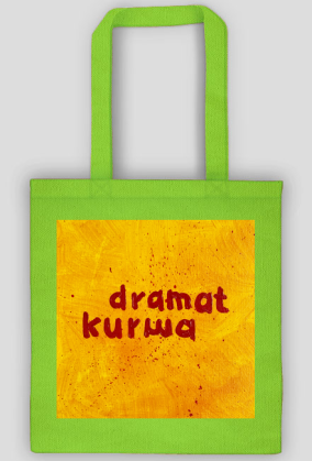 Dramat