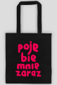 Mnie też