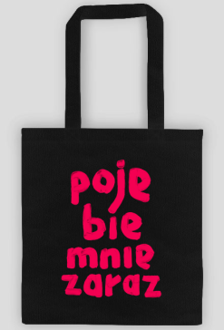 Mnie też