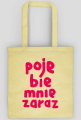 Mnie też