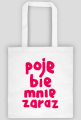 Mnie też