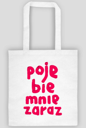 Mnie też