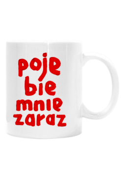 Mnie też